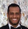Shubham Debnath, PhD