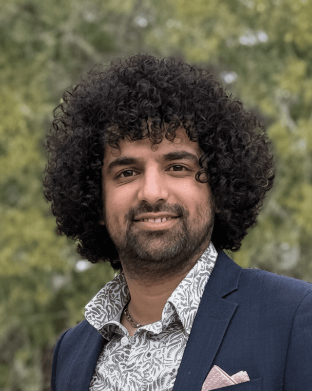 Nabil Ettehadi, PhD